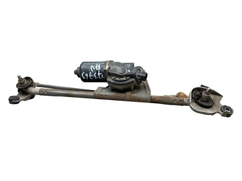 Used Front wiper motor Front wiper motor 25563904 25563904