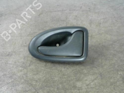 Høyre foran invendig håndtak DACIA LOGAN (LS_) 1.5 dCi (LS0K) (68 hp) 25536226