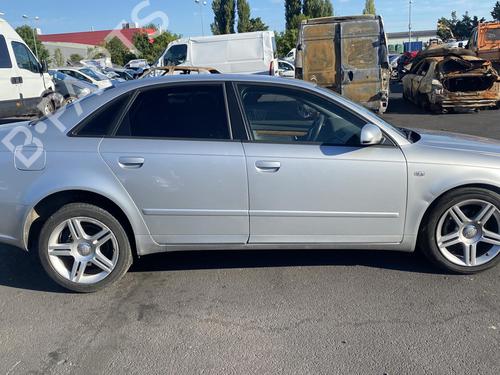 Right taillight AUDI A4 B7 (8EC) 1.9 TDI | BP25579781C35 - Image 15