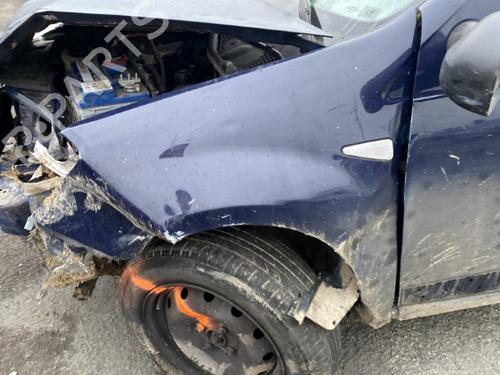 ABS pump DACIA SANDERO 1.5 dCi | BP26026352M43  - Image 13