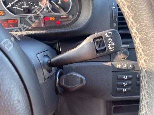 Right tailgate light BMW 3 (E46) 320 d | BP28509735C80 - Image 16