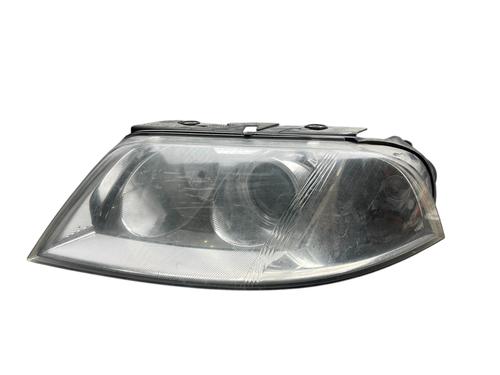 Used Left headlight VW PASSAT B5.5 Variant (3B6) 1.9 TDI (130 hp) 25515966