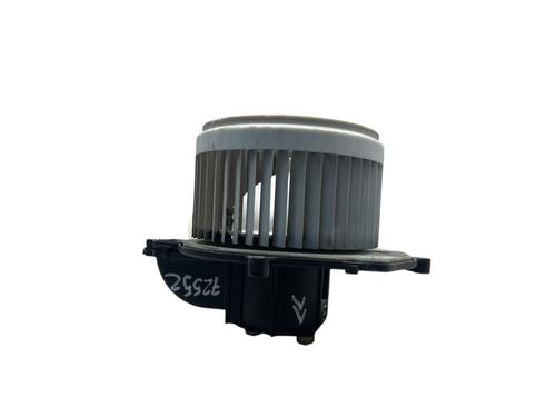 heater-blower-motor-citroen-berlingo-multispace-b9-2008-25544761 main image