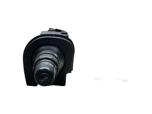 Used Switch Switch 37527631 37527631