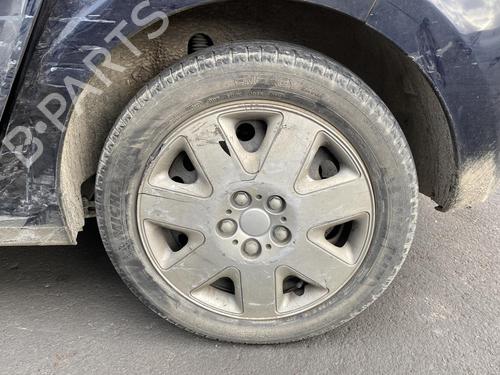 Steering column stalk CITROËN C3 Picasso (SH_) 1.4 VTi 95 (SH8FSC, SH8FP0, SH8FP6) | BP25571663I23  - Image 7