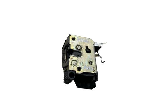 Used Front right lock Front right lock 34169607 34169607