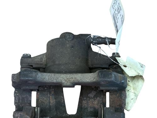Right front brake caliper OPEL CORSA D (S07) 1.3 CDTI (L08, L68) | BP25534915M104 - Image 4