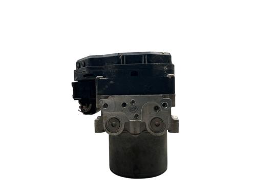ABS pump TOYOTA RAV 4 III (_A3_) 2.2 D 4WD (ALA30_, ALA30R) | BP25569595M43 