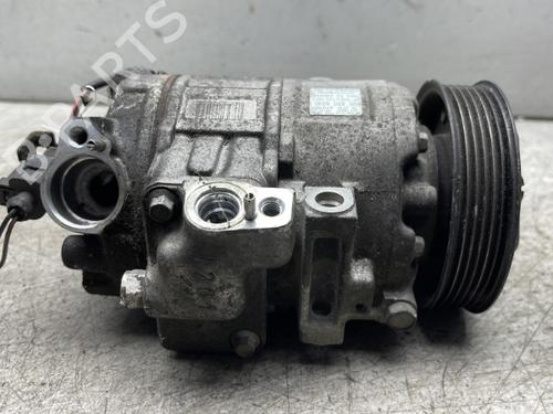 AC Kompressor SEAT CORDOBA (6L2) 1.4 16V | BP25572033M34 