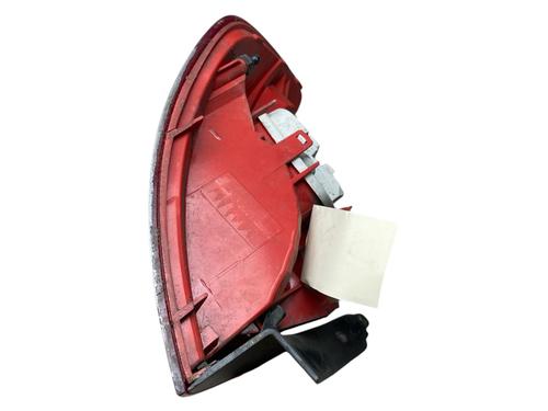 Right taillight AUDI A6 C6 Avant (4F5) | BP33551767C35 - Image 2