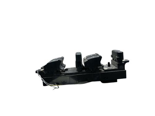 Used Switch Switch VW SHARAN (7M8, 7M9, 7M6) 1.9 TDI (115 hp) 26575784 26575784