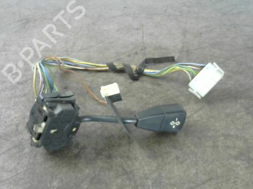 Used Switch BMW 3 Compact (E36) 318 tds (90 hp) 25583796