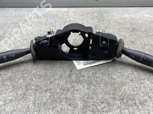 Ratstangsstang CITROËN SAXO (S0, S1) 1.0 X (50 hp) 25511486