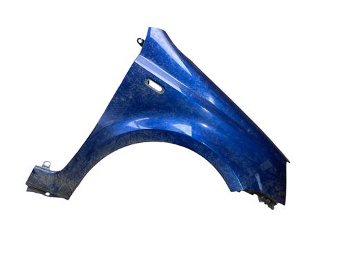 right-front-fenders-fiat-panda-169_-2003-31994008 main image