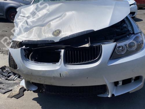 Hand brake BMW 3 (E90) 320 d | BP25548917I18 - Image 8