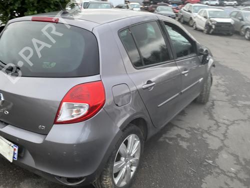 Right front window switch RENAULT CLIO III (BR0/1, CR0/1) 1.5 dCi (C/BR0G, C/BR1G) | BP25499849I26  - Image 10