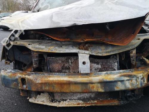 Rear left window mechanism DACIA LOGAN MCV (KS_) 1.5 dCi (KS0W) | BP25524573C24  - Image 22