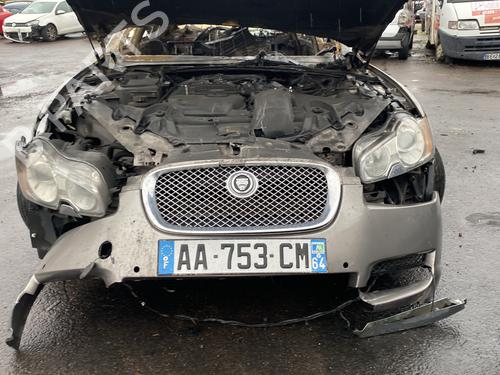 Starter JAGUAR XF I (X250) 3.0 D | BP25567431M8 - Image 10
