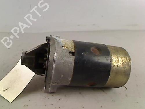 Starter SUZUKI WAGON R+ Hatchback (EM) 1.0 (RC410, SR410, SR412) 3110075F03