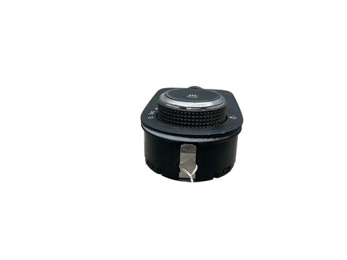 Commande de phare OPEL CORSA D (S07) 1.4 (L08, L68) | BP27655039I24 
