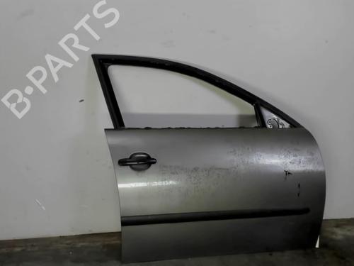 Right front door SEAT IBIZA III (6L1) 1.9 SDI | BP25516062C3 