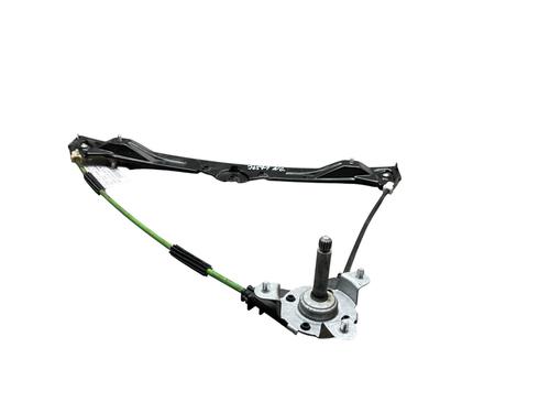 Front left window mechanism FORD KA (RU8) 1.2 | BP36301396C22 - Image 3