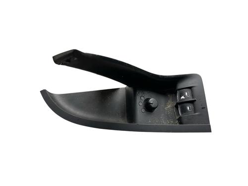 Left front window switch AUDI A3 (8P1) | BP36256809I27 - Image 2