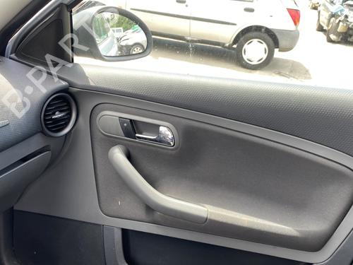 Electronic module SEAT IBIZA III (6L1) 1.4 TDI | BP29759586M83 - Image 26