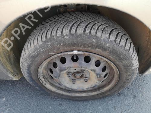 Left front driveshaft RENAULT MODUS / GRAND MODUS (F/JP0_) 1.5 dCi 75 | BP25575688M38  - Image 26