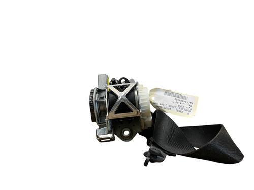 Used Front right belt tensioner MERCEDES-BENZ C-CLASS T-Model (S204) C 220 CDI (204.202) (170 hp) 25565620