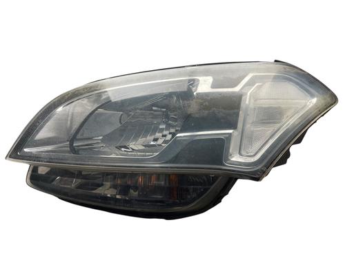 Left headlight KIA SOUL I (AM) 1.6 CRDi 128 | BP25530841C28 - Image 3