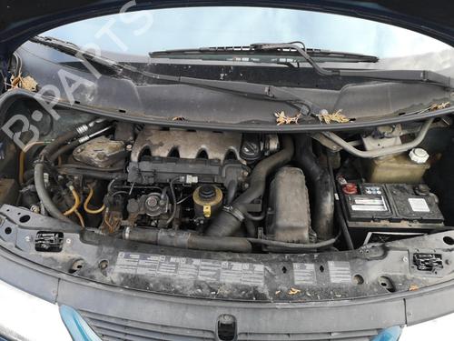 Lyskaster venstre RENAULT ESPACE III (JE0_) 2.2 12V TD (JE0E, JE0H, JE0P) | BP25561461C28 - Image 6