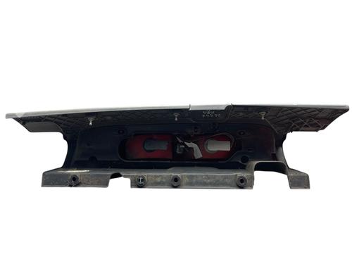 Used Left taillight Left taillight RENAULT TRAFIC II Van (FL) 2.0 dCi 90 (FL0H, FL00, FL01, FL0M, FL0P, FL0S) (90 hp) 27631138 27631138