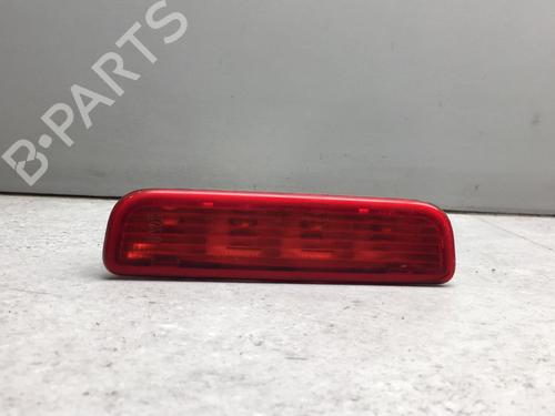 Third brake light CITROËN NEMO MPV 1.4 HDi | BP25538534L11 