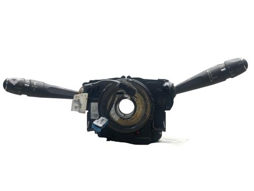 Steering column stalk CITROËN C4 II (NC_) 1.6 HDi 115 | BP25529886I23 - Image 2