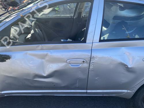 Ashtray TOYOTA YARIS (_P1_) 1.0 (SCP10_, SCP10R) | BP29126945I30