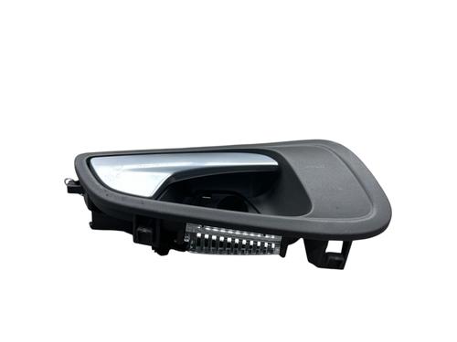 Front right interior door handle FORD C-MAX II (DXA/CB7, DXA/CEU) 1.5 TDCi | BP29749151I14 - Image 3