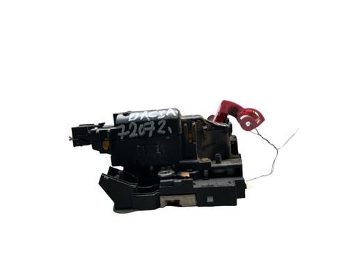 rear-left-lock-dacia-duster-hs_-2010-2011-2012-2013-2014-2015-2016-2017-2018-25574934 main image