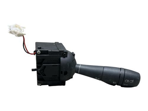 switch-renault-twingo-iii-bcm_-bca_-2014-25530505 main image