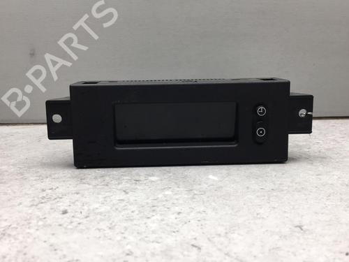 display-monitor-opel-corsa-d-s07-2006-2007-2008-2009-2010-2011-2012-2013-2014-2015-25578672 main image