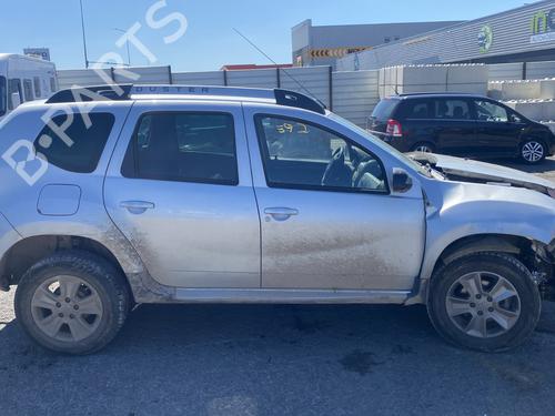 Forlygtekontakt DACIA DUSTER (HS_) 1.5 dCi 4x4 | BP38682299I24 - Image 29