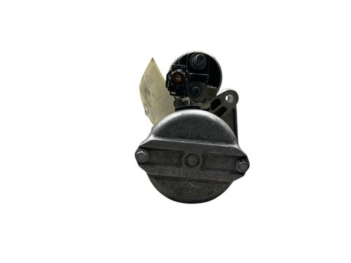 Starter PEUGEOT 208 II (UB_, UP_, UW_, UJ_) 1.2 PureTech 100 | BP26289717M8 