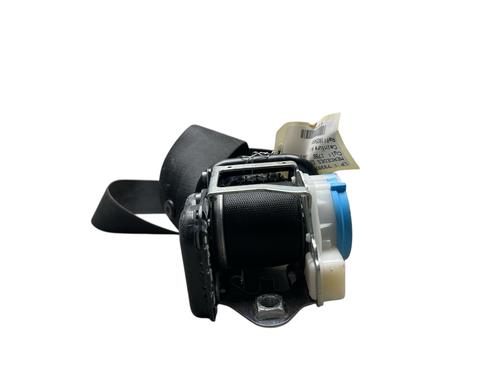 Used Front left belt tensioner MERCEDES-BENZ A-CLASS (W176) A 180 CDI (176.000) (109 hp) 25500119