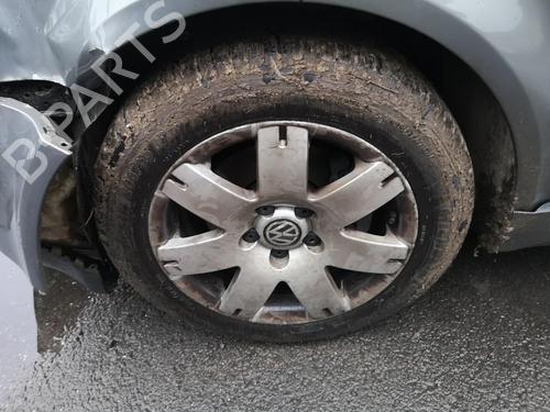 Bremselys VW PASSAT B5.5 (3B3) 1.9 TDI | BP25521729L11 - Image 9