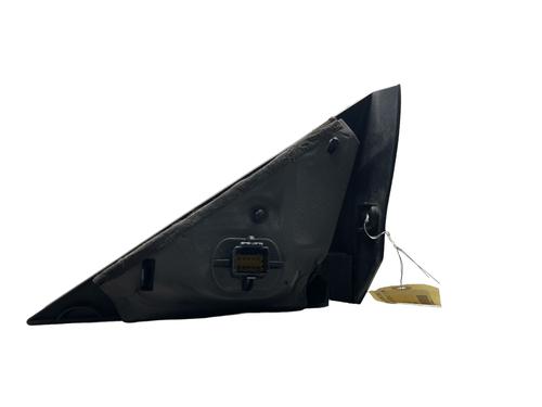Right mirror RENAULT GRAND SCÉNIC II (JM0/1_) 1.5 dCi (JM1E) | BP25542944C27 