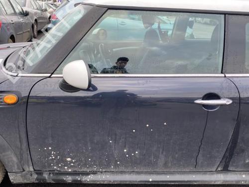 Steering column stalk MINI MINI (R56) Cooper | BP25547926I23  - Image 15