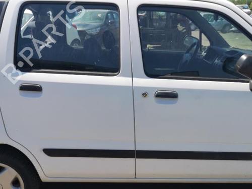 Switch SUZUKI WAGON R+ (MA) 1.3 (RB413) | BP25559657I30  - Image 33