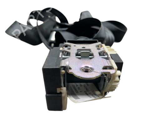 Used Front left belt tensioner RENAULT TWINGO II (CN0_) 1.2 (CN0D) (58 hp) 29069352