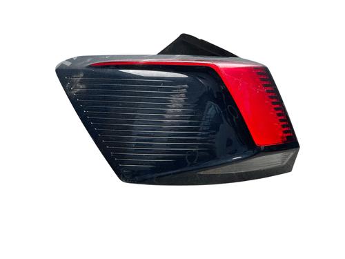 Used Left taillight Left taillight 32435687 32435687