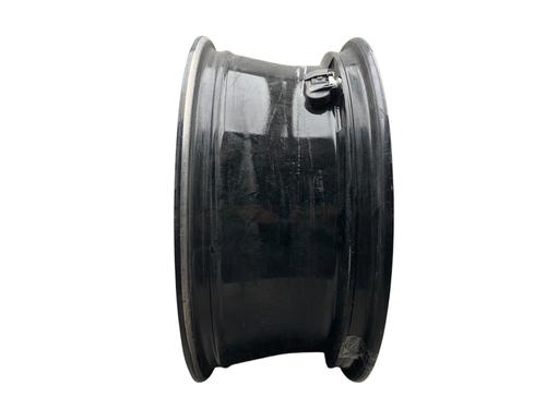 Rim RENAULT MEGANE IV Hatchback (B9A/M/N_) 1.5 dCi 110 (B9A3) | BP28290198C45
